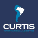 curtisinternational.com.br