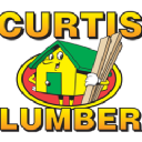 curtislumbercareers.com
