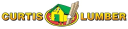 curtis lumber co, inc