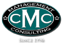 Curtis Management & Consulting