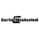 curtismech.com