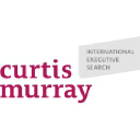 curtismurray.co.uk