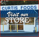 Curtis Packing Company Inc