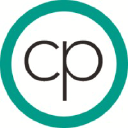 Curtis Partnership logo