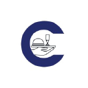 Curtis Restaurant Equipment Company