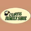 curtisshoe.com