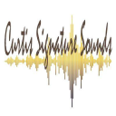 Curtis Signature Sounds