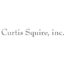 Curtis Squire, Inc. logo
