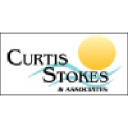 Curtis Stokes & Associates Inc