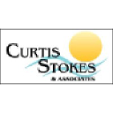 curtisstokes.net