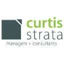 curtisstrata.com.au