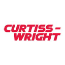 curtisswright.com Logo