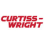 Curtiss-Wright Defense Solutions logo