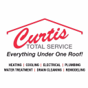 Curtis Total Service LLC