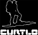 curtlo.com.br