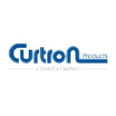 curtronproducts.com
