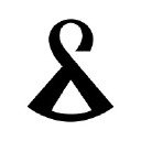 Company logo Curtsy