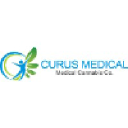 curusmedical.com.au
