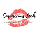 curvaceous-lush.com