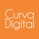 curvadigital.com