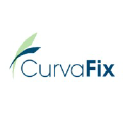 curvafix.com