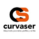 curvaser.com