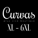 curvasplussizeboutique.com