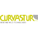 curvastur.com