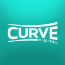 curve-digital.com