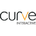 curve-interactive.com