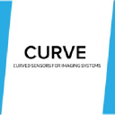 curve-one.com