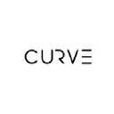 curve