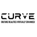 Company logo for curve.gr