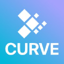 curve.tech