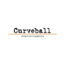 curveballevents.com