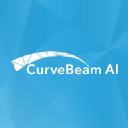 curvebeam.com