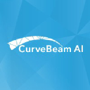 CurveBeam pedCAT