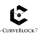 curveblock.io