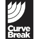 CurveBreak Company