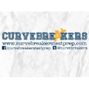 curvebreakerstestprep.com