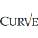 curvedesign.co.uk