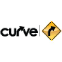 curvedetroit.com