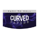curvedpapers.com