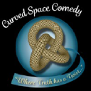 curvedspacecomedy.com