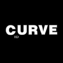 Curve ID logo
