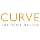 curveinteriordesign.co.uk