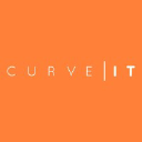 curveit.com