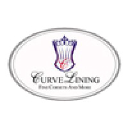 curvelining.com