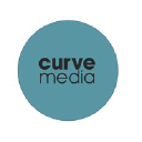 curvemedia.com