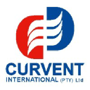 curvent.co.za